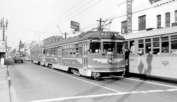 usr_m_lax+pe_0704,lax1293_main+1st_bv_pe187.jpg