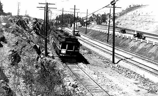 usr_m_lax+pe_0717_cahuengapass_bv_pe263.jpg