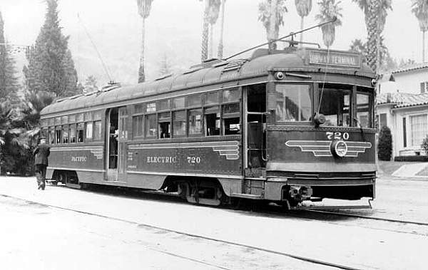 usr_m_lax+pe_0720_northglendale_bv_pe185.jpg