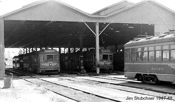 usr_m_lax+pe_0731_westhollywood+carhouse_jimstub_pe500.jpg