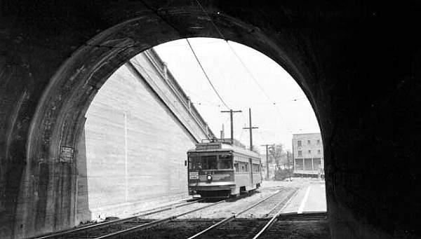 usr_m_lax+pe_0734_temple+hill_19480723_bv+ampayne_pe186.jpg
