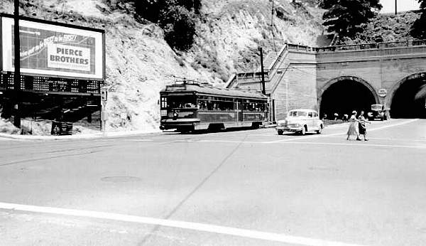 usr_m_lax+pe_0736_temple+hill_19490723_bv_pe191.jpg