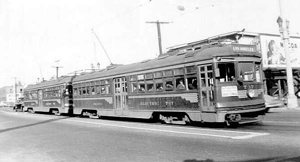 usr_m_lax+pe_0737_veniceblvd_bv_pe192.jpg