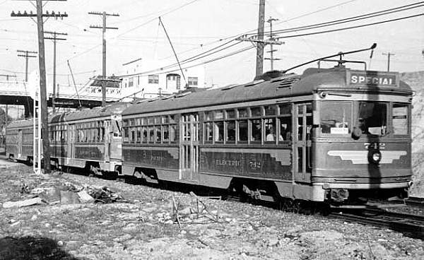 usr_m_lax+pe_0742_pasadena+line_bv_pe061.jpg