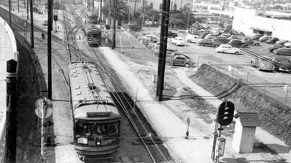 usr_m_lax+pe_0742_vineyardjct_19481010_bv_pe194.jpg