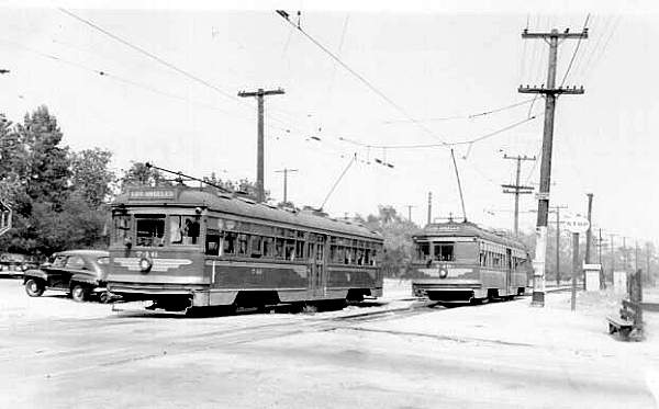 usr_m_lax+pe_0746,0749_shamrock-vannuysline_19510803_bv_pe195.jpg