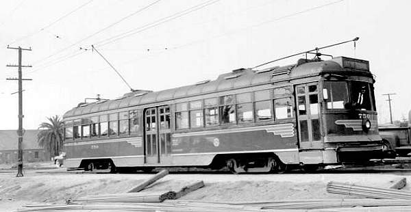 usr_m_lax+pe_0750_albrightpark_19501030_bv_pe196.jpg