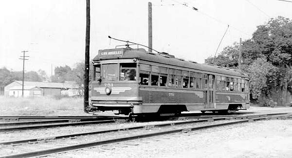 usr_m_lax+pe_0751_santafexing-glendoraline_19510803_bv_pe197.jpg