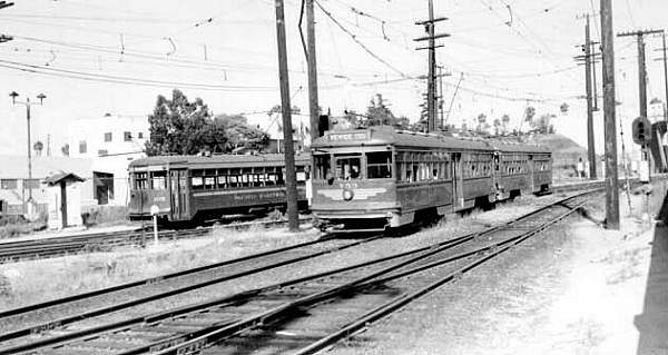 usr_m_lax+pe_0753_vineyardjct_19500806_bv_pe199.jpg