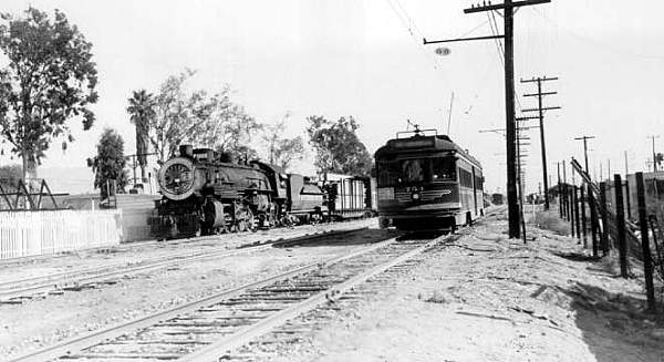usr_m_lax+pe_0754_northhollywood_19481223_bv_pe200.jpg