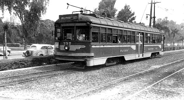 usr_m_lax+pe_0757_beverlyhills_19500818_bv_pe202.jpg