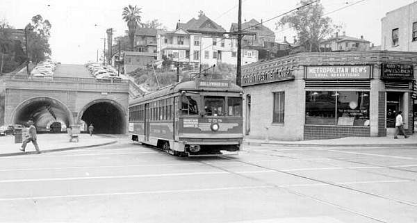 usr_m_lax+pe_0758_temple+hill_19490627_bv_pe203.jpg