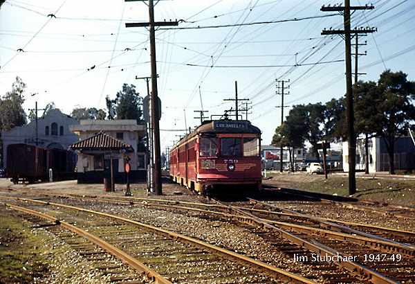 usr_m_lax+pe_0759_culverjct_jimstub+garystarre_pe551.jpg