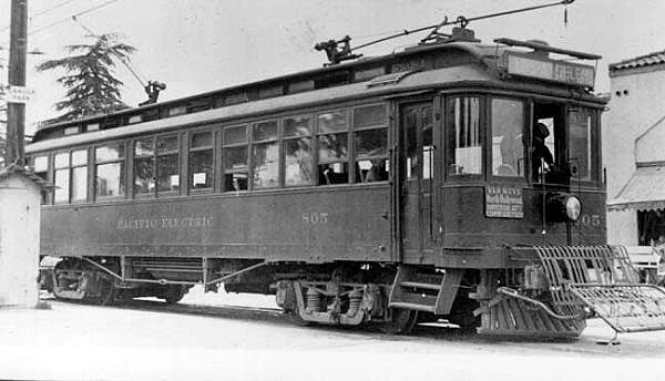 usr_m_lax+pe_0805_canogapark_bv_pe132.jpg