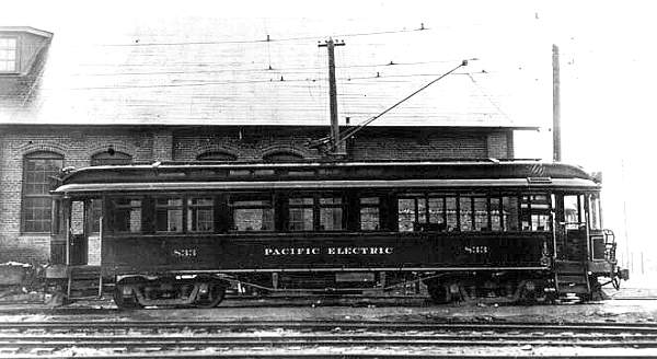 usr_m_lax+pe_0833_shermancarhouse_bv_pe089.jpg