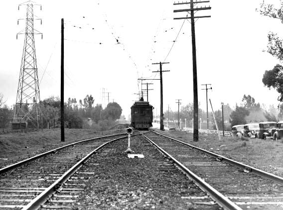 usr_m_lax+pe_0833_vineland+drive_1930s_bv_pe348.jpg
