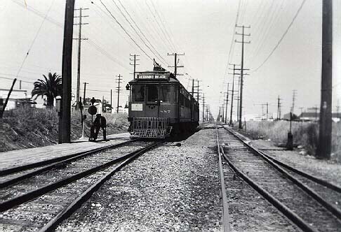 usr_m_lax+pe_0887_elsegundo_bv_pe349.jpg
