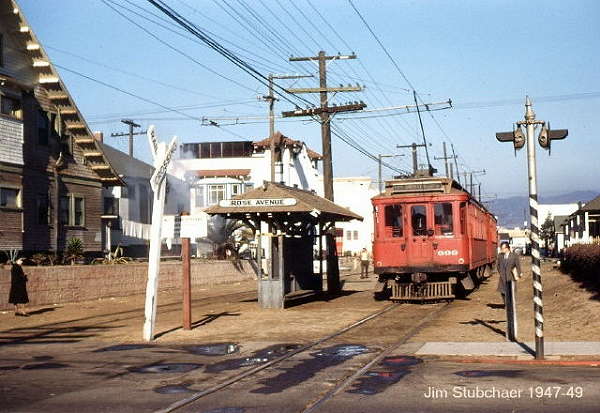 usr_m_lax+pe_0909_venice+rose_jimstub_pe534.jpg