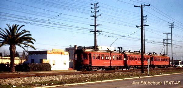 usr_m_lax+pe_0909_veniceshortline_jimstub_pe533.jpg