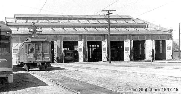 usr_m_lax+pe_0909_westhollywood+carhouse_jimstub_pe502.jpg