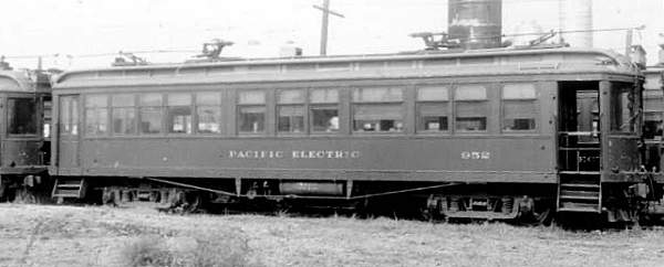 usr_m_lax+pe_0952_oceanparkcarhouse_bv_pe229.jpg