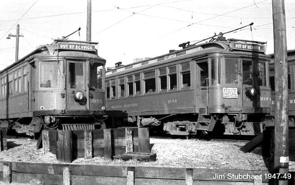 usr_m_lax+pe_0955.1044_oceanparkcarhouse_jimstub+johnhitzeman_pe540.jpg