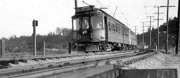 usr_m_lax+pe_0958_montesanto_bv_pe210.jpg