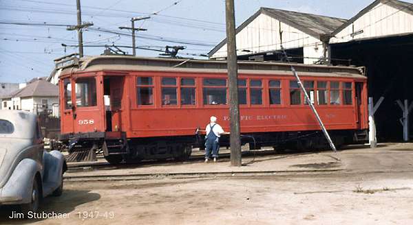 usr_m_lax+pe_0958_oceanpark+carhouse_jimstub+jeffferris_pe499.jpg