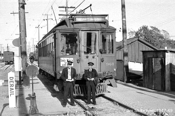 usr_m_lax+pe_0960_santa+monica+air+line_jimstub_pe524.jpg