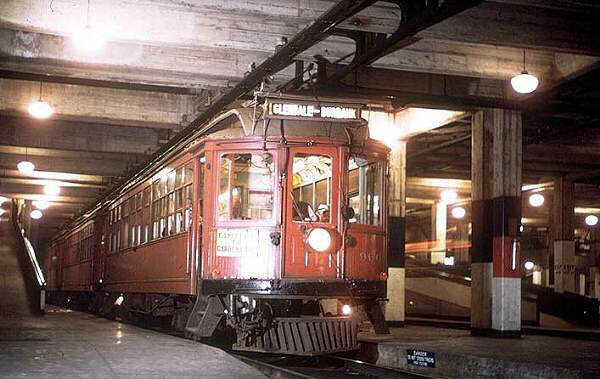 usr_m_lax+pe_0960_subway+terminal_19470822_bv+bobmcvay_pe090.jpg