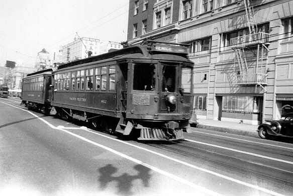 usr_m_lax+pe_0961_hill+9th_bv_pe211.jpg