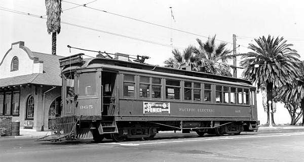 usr_m_lax+pe_0965_oceanavestation-santamonica_bv_pe213.jpg