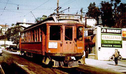 usr_m_lax+pe_0966_echoparkline_1949_bv+kendouglas_pe215.jpg