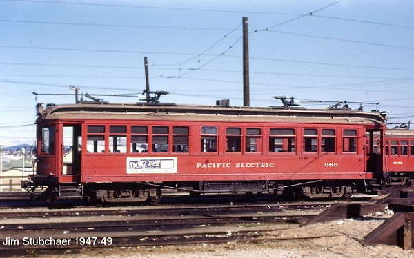 usr_m_lax+pe_0966_oceanparkcarhouse_jimstub_pe541.jpg