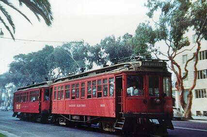 usr_m_lax+pe_0969_oceanave-santamonica_bv_pe230.jpg