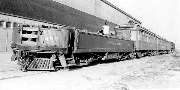 usr_m_lax+pe_0969_torranceshop_bv_pe216.jpg