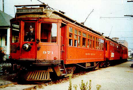 usr_m_lax+pe_0971_trolleyway_bv_pe217.jpg