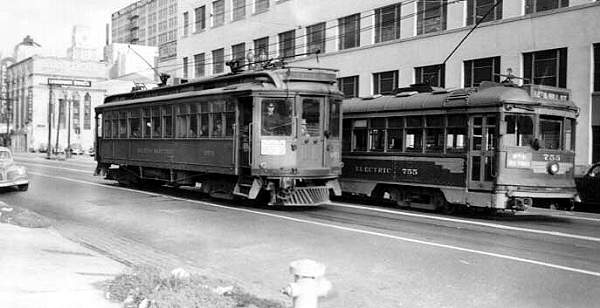 usr_m_lax+pe_0972,0755_hill+11th_bv_pe218.jpg