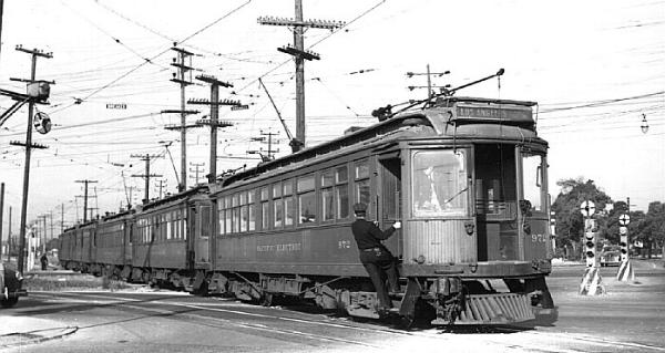 usr_m_lax+pe_0972_pe040.jpg