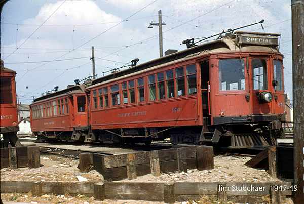 usr_m_lax+pe_0976_oceanparkcarhouse_jimstub_pe557.jpg