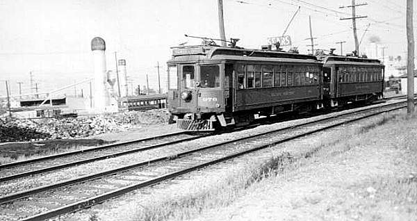 usr_m_lax+pe_0976_vineyardjct-veniceshortline_bv_pe220.jpg