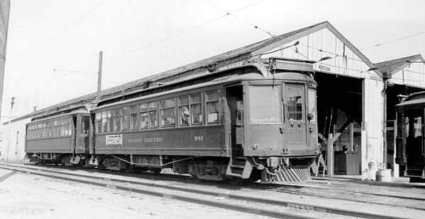 usr_m_lax+pe_0981_oceanparkcarhouse_bv_pe221.jpg