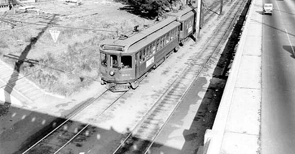 usr_m_lax+pe_0983_vineyardjct_bv_pe223.jpg