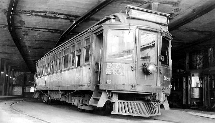 usr_m_lax+pe_0988_4th+hill+station_bv_pe562.jpg