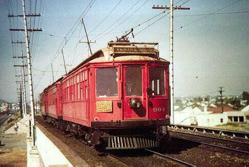 usr_m_lax+pe_0994_laciengaviaduct_bv_pe227.jpg