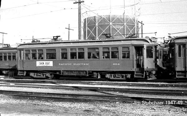 usr_m_lax+pe_0994_oceanparkcarhouse_jimstub_pe542.jpg