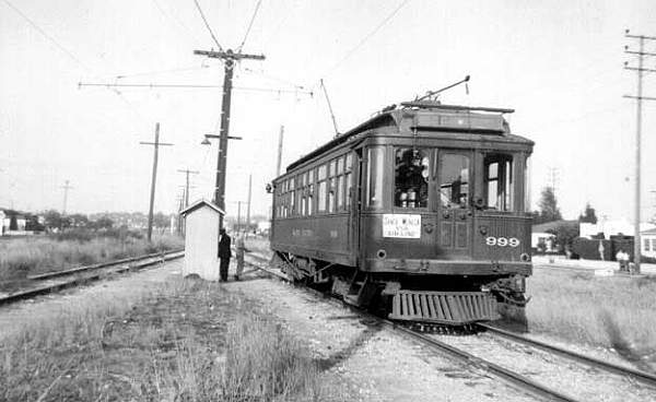 usr_m_lax+pe_0999_elsegundoline-fantrip_bv_pe234.jpg