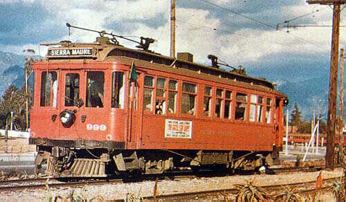 usr_m_lax+pe_0999_sierramadre_bv_pe228.jpg