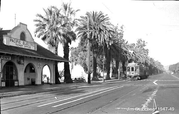 usr_m_lax+pe_09xx_santa+monica+station_jimstub_pe535.jpg
