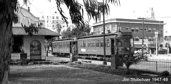 usr_m_lax+pe_09xx_santa+monica+station_jimstub_pe536.jpg